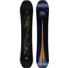 RIDE Snowboard Ride Tavola Shadowban