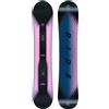 RIDE Snowboard Ride Tavola Hertbreaker Donna