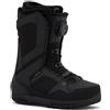 RIDE Snowboard Ride Scarponi Anthem