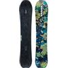 K2 Snowboard K2 Tavola Passport