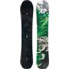 K2 Snowboard K2 Tavola Embassy