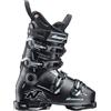 NORDICA Sci Nordica Promachine 95 Donna