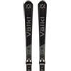 VOLKL Sci Volkl Racetiger Mc Black Vmotion Con Attacco Vmotion 12 Blue