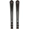 VOLKL Sci Volkl Peregrine 7.6 Copper Con Attacco Fdttp 10