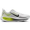 NIKE Running Nike Vomero 18
