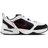 NIKE Sneaker Nike Air Monarch Iv