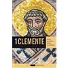 Louis Meléndez González Justin Hic Epístola de Clemente a los Corint (Tascabile)