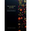Nathaniel Hawthorne The Scarlet Letter (Tascabile) Chiltern Paperback Classics