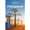 Anthony Ham Lonely Planet Madagascar (Tascabile) Travel Guide