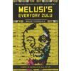 Melusi Tshabalala Melusi's everyday Zulu (Tascabile)