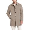 RRD TRENCH WINTER SOFT TOUCH THERMO - W26043 - sandal