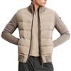 RRD GIUBBINO WOOL CASH 7 HYBRID DUCK SOFT - W26177 - sandal