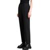 RRD PANTALONE SURFLEZ WINTER CHINO - W26700 - nero