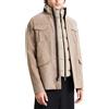 RRD GIUBBINO MOLESKIN DETA DUCK FIELD - W26089 - sandal