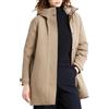 RRD PARKA HUT FLOATING - W26524 - sandal