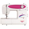 Necchi N82 macchina da cucito Macchina da cucire automatica