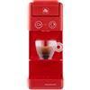 Illy Y3.3 Automatica Macchina per caffè a capsule 0,75 L 60478