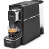 Polti Coffea PCEU0128 Macchina per caffè a Cialde 0,85 L + 54 cialde