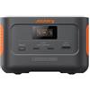 Jackery Explorer 100 Plus Power station portatile