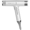 Ga.Ma Phon PH6065 IQ1 Professional Grigio