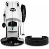 Didiesse Srl Didiesse Baby Frog Macchina Caffé a cialde 450W [BABY FRGO COFFE & TEA]