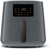 Philips Essential HD9280/60 friggitrice Singolo 6,2 L 2000 W Friggitrice ad aria calda