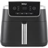 Ninja Friggitrice ad aria MAX PRO da 4,7 L AF140EU