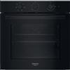 Hotpoint Ariston Forno da incasso HAO 435H B