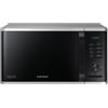 Samsung MG2AK3515AS Microonde Grill Cottura Croccante 23L