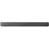 Philips TAB5109/10 Soundbar 2.0 Canali Bluetooth EasyLink
