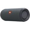 Jbl Diffusore Flip Essential 2 Wireless