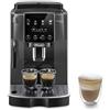 DeLonghi Magnifica ECAM220.22.GB Macchina per espresso per chicchi di caffè o caffè macinato Automatica 1,8 L