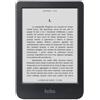 Kobo Rakuten Kobo Clara BW lettore e-book Touch screen 16 GB Wi-Fi Nero