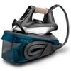 Rowenta Force Pro 350 Ferro con Generatore di Vapore, Stiratura Rapida ed Efficiente, 2400W, VR7444