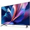 Xiaomi A Pro 32 2026 81,3 cm (32") HD Smart TV Wi-Fi Nero