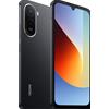 Xiaomi Redmi A7 Pro 4GB 128GB Black Smartphone 4G Dual SIM 6,9"