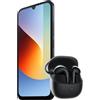 Xiaomi TIM Xiaomi Redmi A7 Pro Black + Buds 6
