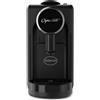 Didiesse Srl Didiesse Macchina da Caffè Capsulette Nero Capsule Nespresso Original 20 Bar 850 W Serbatoio 0,8 L