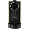 Didiesse Srl Didiesse Macchina da Caffè Capsulette Avorio Capsule Nespresso Original 20 Bar 850 W Serbatoio 0,8 L