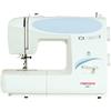 Necchi N81 macchina da cucito Macchina da cucire manuale