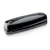 Magic Vac Elite 300 Plus macchina per sottovuoto 780 mbar Nero
