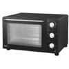 Melchioni Enjoy 31 31 L 1500 W Nero
