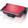 Bosch TCG4104 Bistecchiera 2000w 22x31cm Rossa