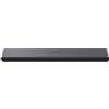 TCL S Soundbar S45H 2.0 canali, Dolby Atmos, supporto HDMI eARC, Bluetooth, 100W