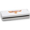 Magic Vac Alice macchina per sottovuoto 800 mbar Bianco