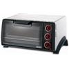 Delonghi De'Longhi EO1455 Bianco