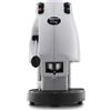 Didiesse Srl Caffe Borbone Frog Didiesse Automatica/Manuale Macchina per espresso