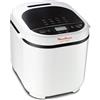 Moulinex MACCHINA DEL PANE FAST & DELICIOUS