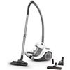 Rowenta Swift Power Cyclonic