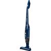 Bosch Serie 2 BBHF216 aspirapolvere senza filo Blu Senza sacchetto